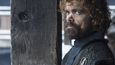 Nejoceňovanější herec souboru GoT Peter Dinklage jako Tyrion Lannister