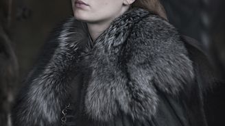 Lannisterové a spol. 10 nenormálních, zdegenerovaných, vražedných rodinek Westerosu ze Hry o trůny