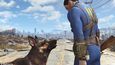 Fallout 4