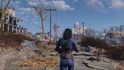 Fallout 4