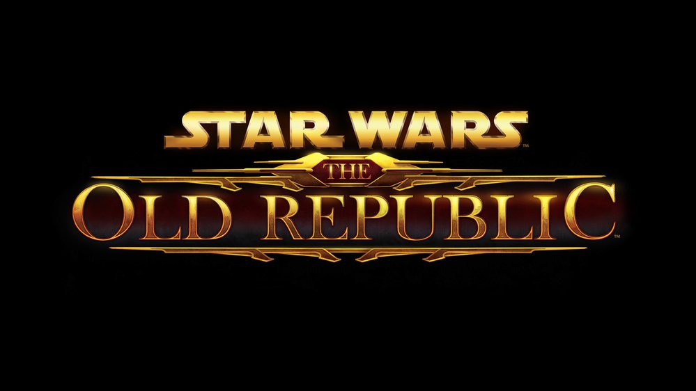 Hra Star Wars: The Old Republic se dočkala dodatku Knights of the Eternal Throne