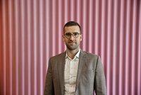 Šéf Českých drah v Hráčích: Další prodej za 2,3 miliardy!