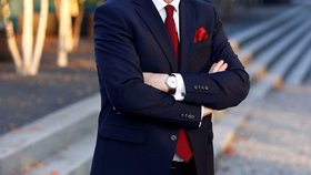 Karel Havlíček mluvil v Hráčích o vztahu s A. Babišem, vzniklé koalici s Motoristy a SPD nebo o stažení ukrajinské vlajky jako prvním kroku nově zvoleného šéfa Sněmovny Tomia Okamury.