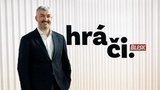 Topmanažer E.ON Jan Zápotočný v Hráčích: Zdražování energií se už letos nechystá