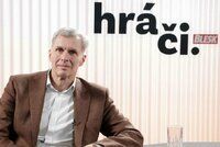 Pavlův plán na olympiádě: Od Macinky „uteče“ do Itálie! Stihne hokejisty i Sáblíkovou