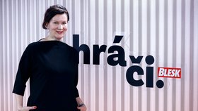 Módní návrhářka Tatiana Kováříková byla prvním hostem Hráčů v roce 2025. Mluvila o oblékání první dámy, spolupráci s Jiřím Kornem či Helenou Vondráčkovou i o progresivní mužské módě.