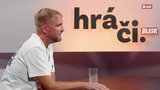 Moderátor Bouček si vzal miss a říká: Dnes už muži nemají co hodnotit krásu žen!