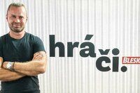 Lékař a influencer Marek Dvořák v Hráčích: Záchranáře volají Češi i k přisátým klíšťatům!
