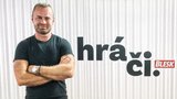 Lékař a influencer Marek Dvořák v Hráčích: Záchranáře volají Češi i k přisátým klíšťatům!