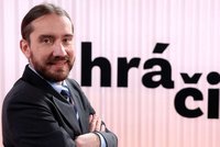 Škodí prezidentu Pavlovi kauza Turek? Šéf STEM Martin Buchtík v Hráčích: „Nebojí se konfliktu“