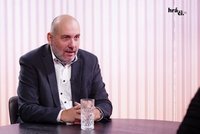 Ptali jsme se Miroslava Bobka v Hráčích: Zoo Praha chystá investice, jak zdraží vstupné?