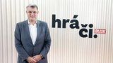 Hampl v Hráčích: Pánem státního rozpočtu je Babiš, ne Schillerová! A varování kvůli důchodům
