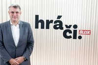 Hampl v Hráčích: Pánem státního rozpočtu je Babiš, ne Schillerová! A varování kvůli důchodům