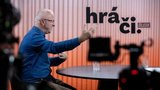 Majitel RegioJetu Jančura o nehodě v Pardubicích: Spací vozy nechám klidně sešrotovat! …zemřeli mi tam lidé