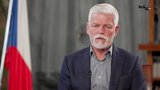 Pavel pro Blesk: „Prezident nemůže být rukojmím vlády!“ Poletí do Turecka na vlastní pěst?