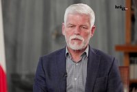 Pavel pro Blesk: „Prezident nemůže být rukojmím vlády!“ Poletí do Turecka na vlastní pěst?