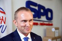 Kruliš míří do ČNB! Zemanův muž „trafiku“ dlouho popíral, nakonec práci v bance získal