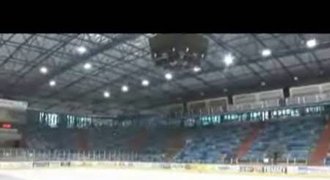 Hradec a KHL: Poprad zhodnotí komise