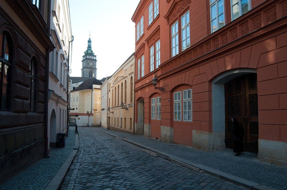 V Hradci bude vládnout trojkoalice ODS, ANO a Změny pro Hradec. (ilustrační foto)