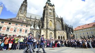 Dvěma třetinám památek hrozí ztráta ochrany, majitelé je budou moci přestavět