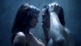 Trailer: Sex ve sprše Rašilova a Brožové