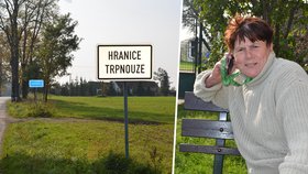 V Hranici vládnou ženy už 20 let