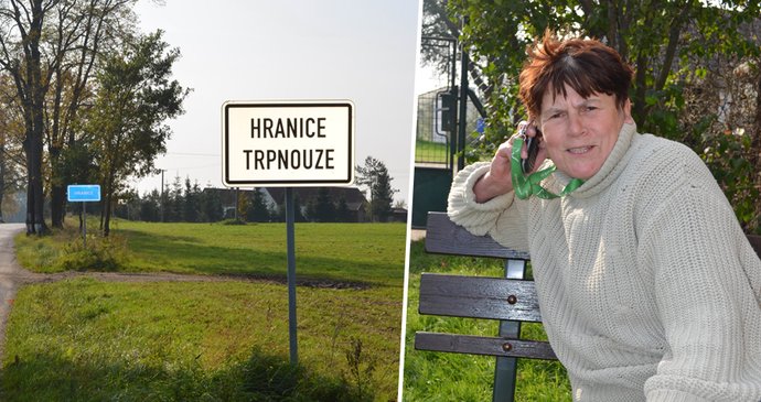V Hranici vládnou ženy už 20 let