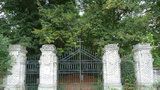 Výsledkům voleb navzdory: Radní i přes výzvu o nekonání jmenovali nového ředitele pražských hřbitovů