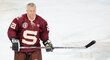 Skaut Dallasu Jiří Hrdina zažil cestou na draft NHL pořádné dobrodružství Skaut Dallasu Jiří Hrdina zažil cestou na draft NHL pořádné dobrodružství