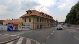 Malá krčma, jíž ovlivnily velké dějiny: V Hrdlořezích hodoval císař i přespávala pražská chudina