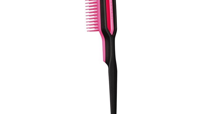 Tupírovací kartáč, Tangle Teezer, salonpro.cz, 330 Kč