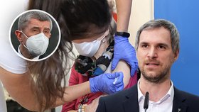 Silná slova primátora Hřiba: „Babiš chtěl využít lidského neštěstí!“ Čím podle něj porušil zákon?