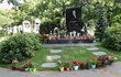 Na nedožité 81. narozeniny Karla Gotta se správa hřbitovů pečlivě chystá