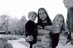 Rodina z Utahu zřejmě spáchala hromadnou sebevraždu kvůli strachu z blížího se konce světa.