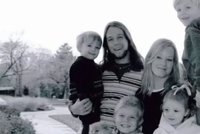 Hromadná sebevražda rodiny v Utahu: Báli se apokalypsy?!