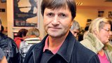 Hrušínský vyhodil nájemce, miliony z restaurace mu byly málo