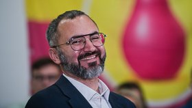 V Brně je hotovo! Povládne široká koalice bez ANO