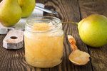 Nejlepší hruškové a jablečné recepty: Slané, sladké či povidla