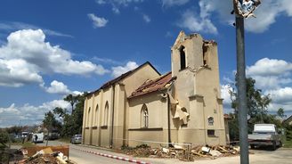 Solidarity lidí zneužili podvodníci, u sbírky charity zveřejnili falešný QR kód Solidarity lidí zneužili podvodníci, u sbírky charity zveřejnili falešný QR kód