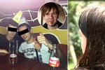 Jeden z útočníků, kteří brutálně zbili Michala Hrůzu (43), se neštítí napadnout ani bezbrannou dívku! Denisa (19) taktéž po střetu s mladíkem skončila v péči lékařů…