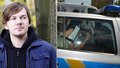 Viníci brutálního napadení zpěváka Michala Hrůzy (43) jsou už pod zámkem! Dva ostravské studenty(18, 19), Okresní soud v Ostravě včera poslal do vazby. Hrozí jim 12 let!