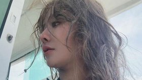 Poslední rozloučení rodina zřejmě uspořádá soukromě