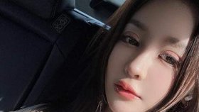 Zemřela během pracovní cesty do Malajsie, zřejmě na infarkt