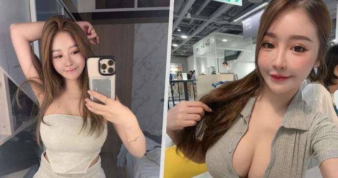 Čínská influencerka zemřela na infarkt, dodržovala přitom zdravý životní styl