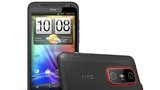 Nabušený 3D obr od HTC míří do Evropy