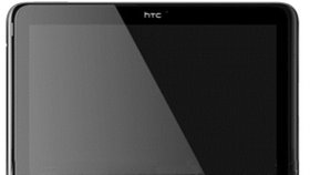 Podoba tabletu HTC Quattro ještě nemusí být finální