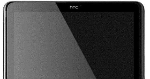 Podoba tabletu HTC Quattro ještě nemusí být finální