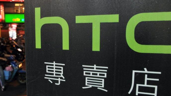 HTC