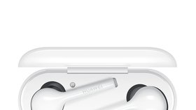 Huawei "AirPods"