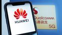 Huawei se nyní soustředí na autonomní elektromobily. Investuje miliardu dolarů do výzkumu technologií autonomních elektromobilů.